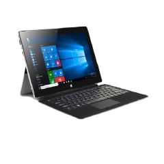二手中柏 EZpad 5s回收